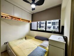 The Wisteria (D27), Apartment #603643281